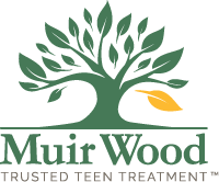 Muir Wood Logo