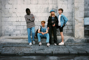 teen drug use treatment addiction mental health rehab residential