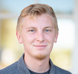 Muir Wood staff supporting teen mental health treatment and recovery