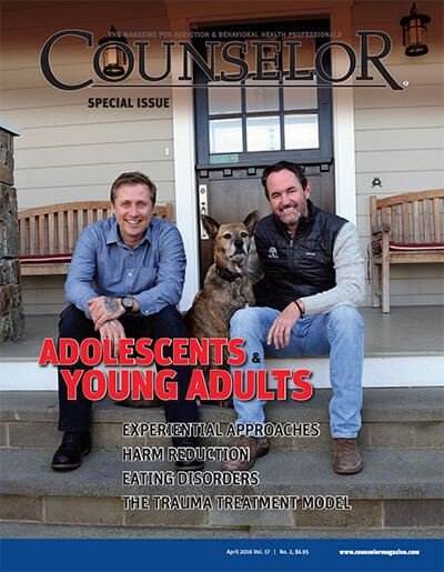 Lisinoprilhydrochlorothiazide Oral Uses Side Effects