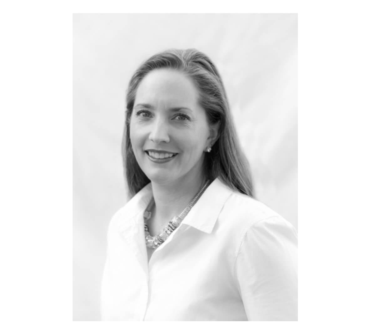 Tim Burton's Biggest Charlie \u0026 The Chocolate Factory Change Shows Exactly  Why The 2005 Movie Didn't Work, image size:1176x1068