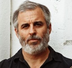 Muir Wood staff supporting teen mental health treatment and recovery