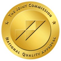 joint commission logo