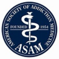 ASAM logo