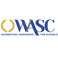 WASC logo