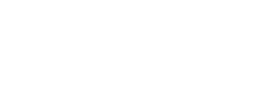 Cigna logo