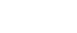 magellan