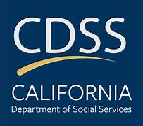 CDSS Logo