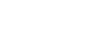 Kaiser logo