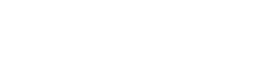 optum logo