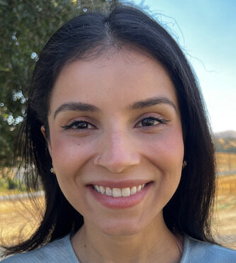 Shenaz H. Muir Wood staff supporting teen mental health treatment and recovery