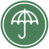 Insurance Icon