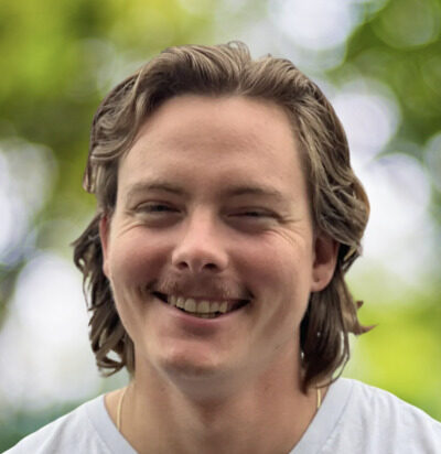 Muir Wood staff supporting teen mental health treatment and recovery MAx W