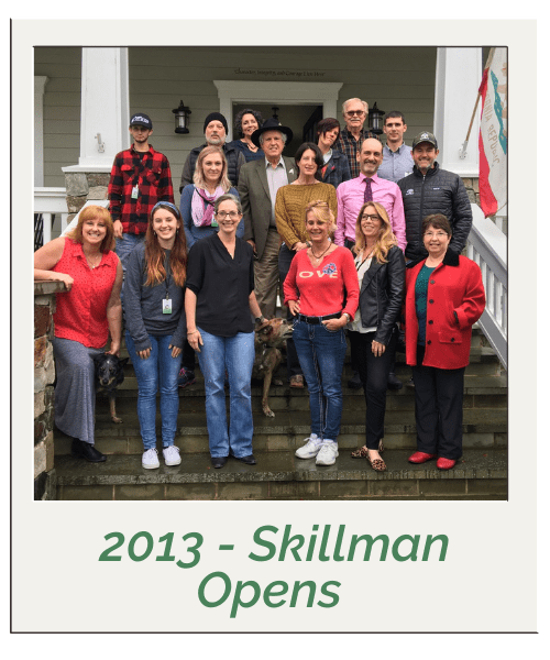 2016 christmas party