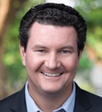 Muir Wood staff supporting teen mental health treatment and recovery