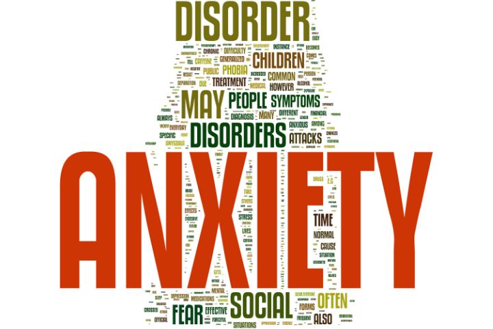 Understanding the Connection Between Teen Addiction and Anxiety or Depression