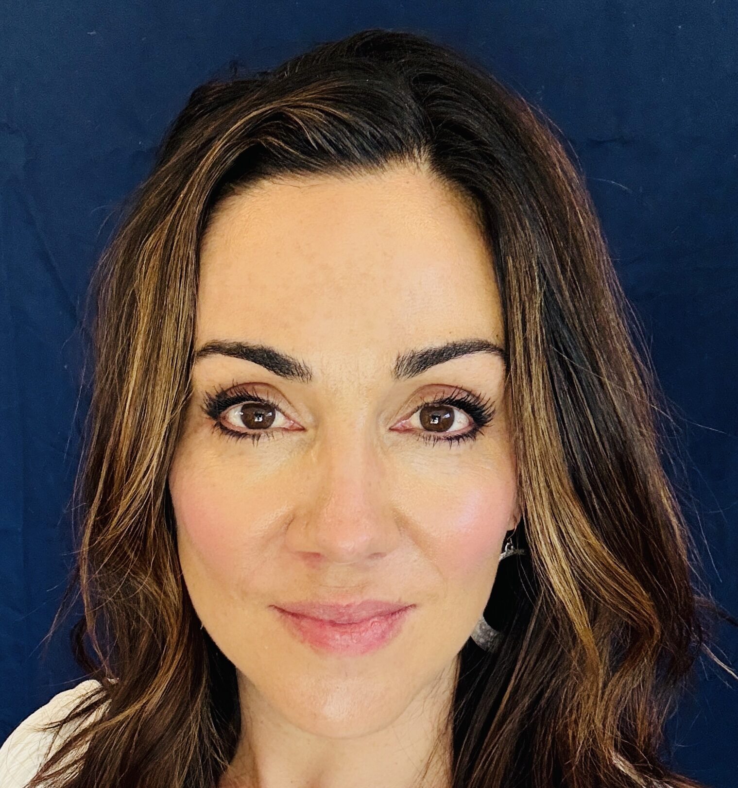 ella jackson vp clinical operations muir wood teen treatment for mental health and substance abuse