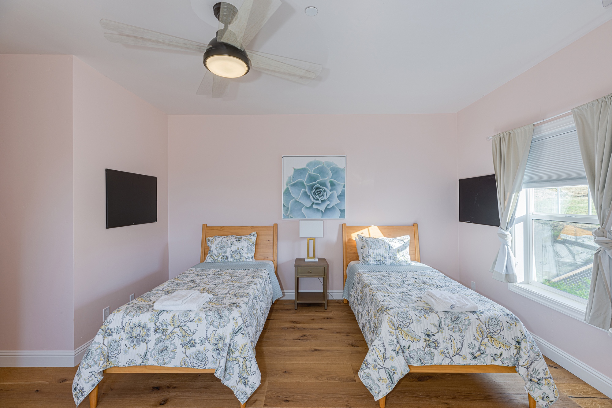 penngrove residential treatment center