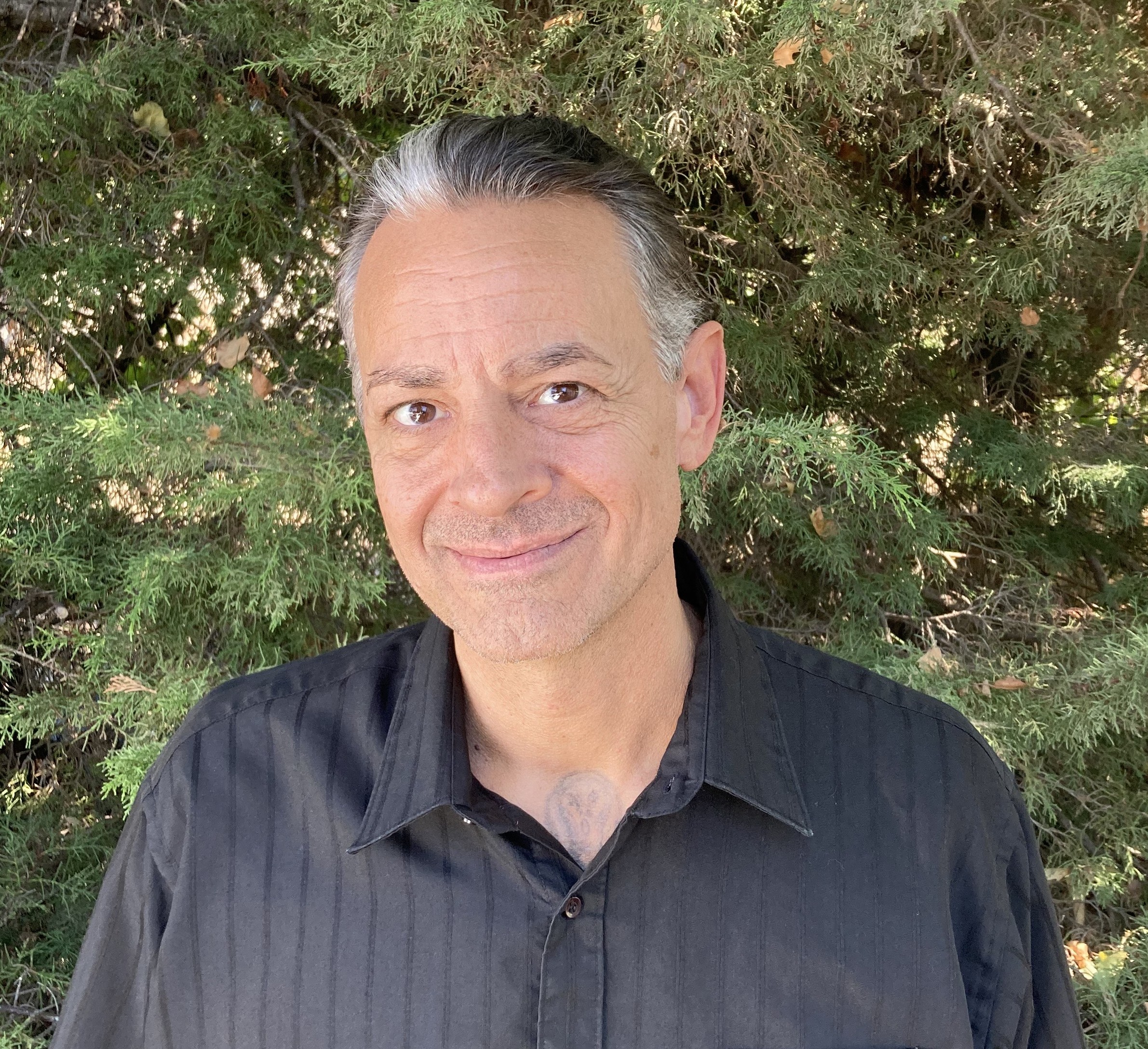 Muir Wood staff supporting teen mental health treatment and recovery