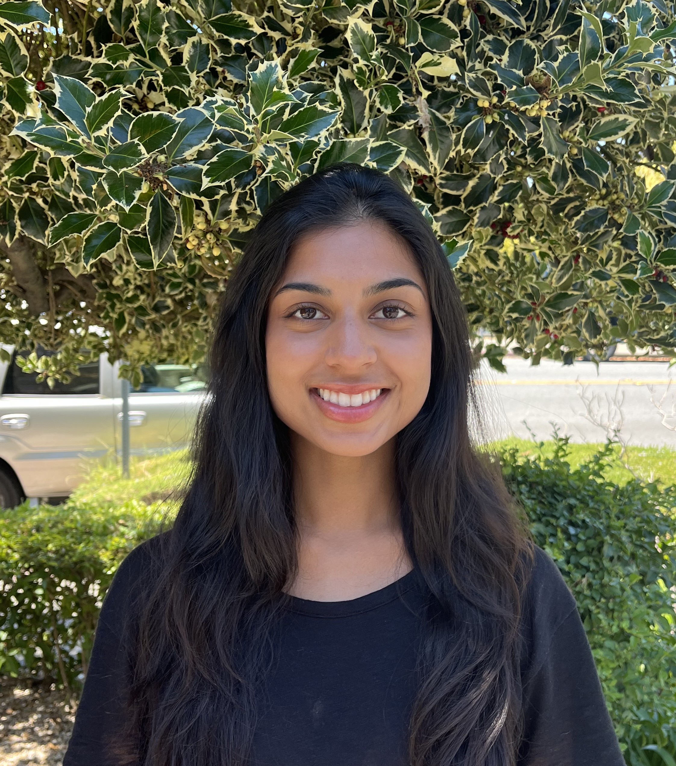 Muir Wood staff supporting teen mental health treatment and recovery