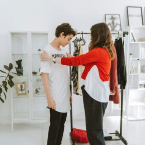 teen mental health substance use treatment