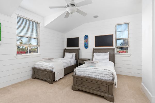 Muir Wood teen Bradley Residential campus