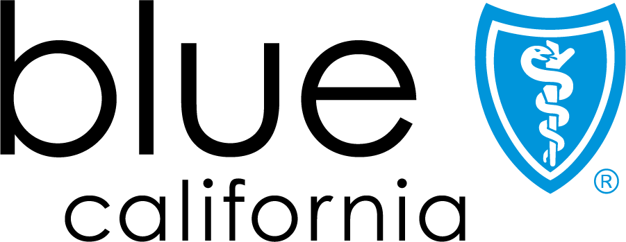 Blue Shield of California accepted for teen residential treatment at Muir Wood