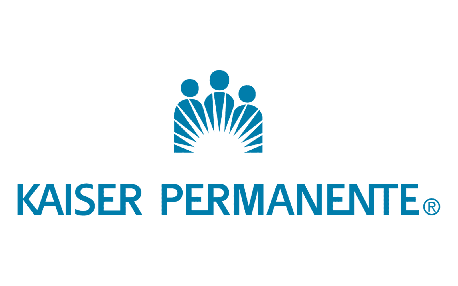 Kaiser Permanente accepted for teen residential treatment at Muir Wood