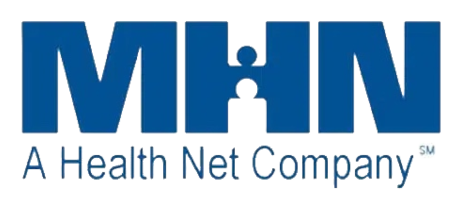 MHN accepted for teen residential treatment at Muir Wood