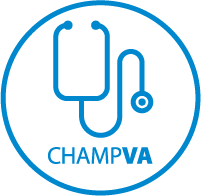 ChampVA accepted for teen residential treatment at Muir Wood