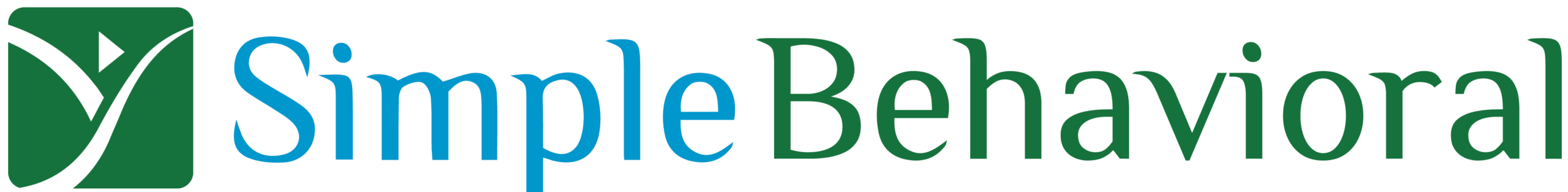 Simple Behavioral Health accepted for teen residential treatment at Muir Wood