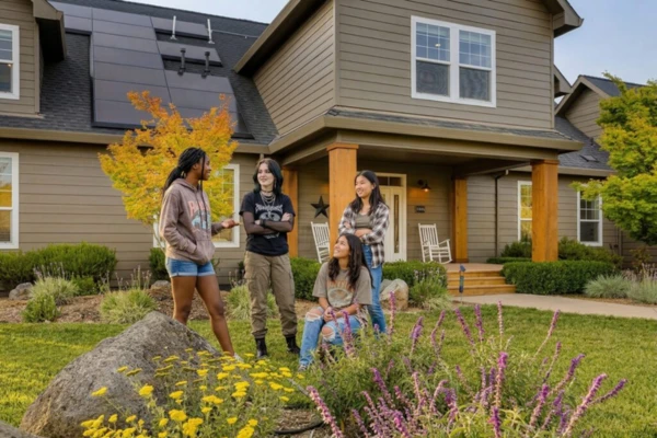 teen girls colorado